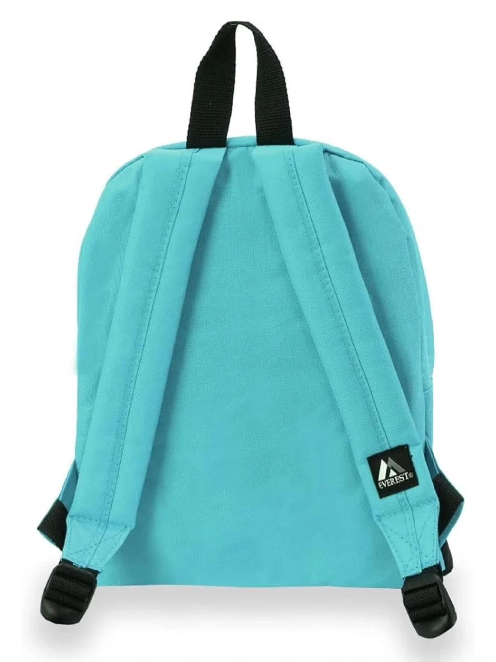 EVEREST | Aqua Mini Backpack | Back to School, Gym Bag, Travel Bag